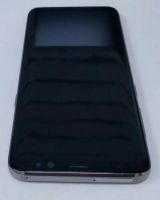 Лот: 13927345. Фото: 6. Samsung Galaxy S8