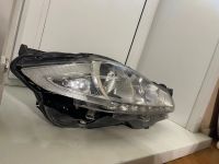 Лот: 19327571. Фото: 6. Фара Jaguar XJ