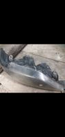 Лот: 17753228. Фото: 3. Фары toyota Vista zzv50. Авто, мото, водный транспорт