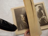 Лот: 7856151. Фото: 2. ВСе книги с рубля! Сатира, драма... Литература, книги