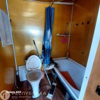 Лот: 25359924. Фото: 18. Продажа Частный дом Жемчужный...