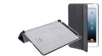 Лот: 4862937. Фото: 2. iPad 2 3 4 Case Чехол Belk. Аксессуары