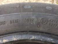 Лот: 18965535. Фото: 5. Шины Continental ContiPremiumContact...