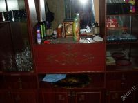 Лот: 2001864. Фото: 2. Стенка. Мебель для гостиной