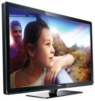 Лот: 6560130. Фото: 2. ЖК-телевизор Philips 32 PFL 3017H... ТВ и видео