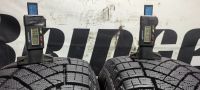 Лот: 25039721. Фото: 3. 185/65R15 92T Pirelli Ice Zero... Авто, мото, водный транспорт