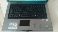Лот: 18578607. Фото: 3. Ноутбук Asus F5RL 15.4" (intel... Компьютеры, оргтехника, канцтовары