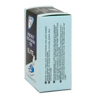 Лот: 24893830. Фото: 3. 5D Cредство от пота и запаха Стоп... Красота и здоровье