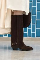 Лот: 25605709. Фото: 7. Сапоги EKONIKA PREMIUM