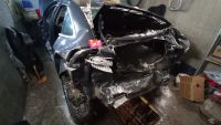 Лот: 18947776. Фото: 2. Ford Mondeo IV 2011 2.0 Duratec... Автозапчасти