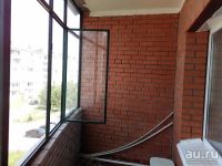 Лот: 8010869. Фото: 9. Сдам 1 квартира Бульвар ботанический...