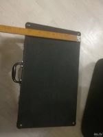 Лот: 18011554. Фото: 2. Чемоданы ссср. Аксессуары