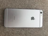 Лот: 9201610. Фото: 3. iPhone 6 Plus 64Gb Space Grey. Красноярск