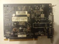 Лот: 15252970. Фото: 2. NV GTX 650 Ti. Комплектующие