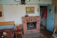 Лот: 5877106. Фото: 6. 2-х кваритирный дом в . Суханово...