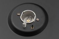 Лот: 23649324. Фото: 9. Газовая варочная панель DeLonghi...
