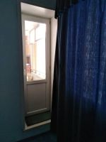 Лот: 11491001. Фото: 4. 2 комн. ул. Дорожная, д. 6 б... Красноярск