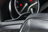 Лот: 21980512. Фото: 18. Toyota Camry 2022