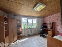 Лот: 21101033. Фото: 2. Продажа Частный дом Солонцы, СНТ... Продажа