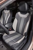 Лот: 23513042. Фото: 20. Volkswagen ID.4 Crozz 2022