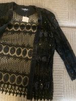 Лот: 19811498. Фото: 7. Накидка ажурная