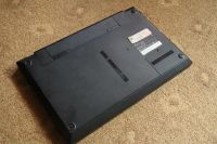 Лот: 8047309. Фото: 2. Samsung np300v5a (разбита матрица... Комплектующие