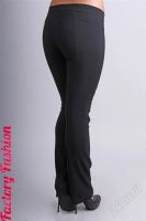 Лот: 2292215. Фото: 2. Брюки 40,42,44. Женская одежда