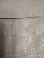 Лот: 14466337. Фото: 3. брюки новые р.44-46. Одежда, обувь, галантерея