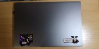 Лот: 14548383. Фото: 4. Xiaomi NoteBook Pro 15.6" Core... Красноярск