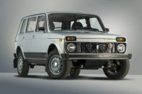 Лот: 20572028. Фото: 6. Оригинальный Заводской Диск 5x139...