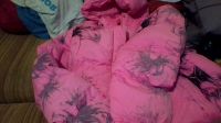 Лот: 12333629. Фото: 2. розовая куртка. Женская одежда