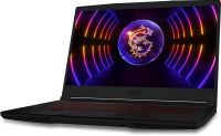 Лот: 21672956. Фото: 2. MSI GF63 Thin 12UC-1036XRU (Новый... Компьютеры, ноутбуки, планшеты