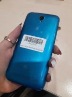 Лот: 18865409. Фото: 2. Телефон ASUS ZenFone Go ZC451TG. Смартфоны, связь, навигация