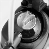 Лот: 19819492. Фото: 7. Фильтр AQUAel FAN 1 plus Filter...