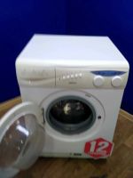 Лот: 11947903. Фото: 4. Стиральная машина beko wmn 6508... Красноярск