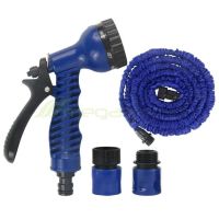 Лот: 5811197. Фото: 3. Шланг Xhose (Magic Hose, X-hose... Красноярск