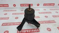 Лот: 20896593. Фото: 6. Подушка двигателя Toyota Estima...