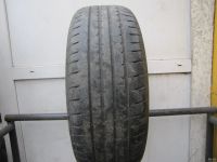 Лот: 18353894. Фото: 2. 1шт. 205-60-16 Goodyear Efficient... Шины, Диски