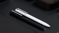 Лот: 8858322. Фото: 3. Xiaomi Mi Pen - шариковая ручка... Компьютеры, оргтехника, канцтовары