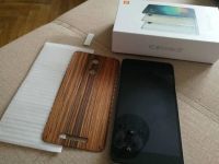 Лот: 9086275. Фото: 5. Xiaomi Redmi Note 3 Pro 3/32 GB