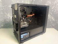 Лот: 18689847. Фото: 4. ПК Intel Corе i3-8100 4 ядра по... Красноярск