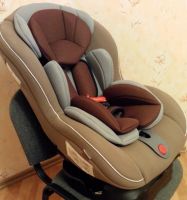 Лот: 4694643. Фото: 7. Продам авто кресло от 0 до 6 лет