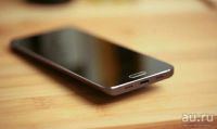Лот: 9452458. Фото: 2. В наличии! Смартфон Xiaomi Mi5S... Смартфоны, связь, навигация