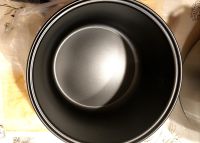 Лот: 25440261. Фото: 3. Мультиварка Galaxy. Бытовая техника