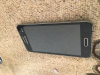 Лот: 13276890. Фото: 3. Телефон Samsung g355h. Смартфоны, связь, навигация