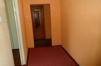 Лот: 18417135. Фото: 3. 3 комн.квартира Минусинск. Недвижимость