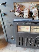 Лот: 25510554. Фото: 2. Магнитофон Орбита -106 - Стерео. Аудиотехника
