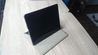 Лот: 9605135. Фото: 3. Apple IPad 3 64gb WiFi+Cellular. Компьютеры, оргтехника, канцтовары