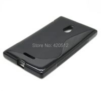 Лот: 17268323. Фото: 2. Nokia XL (RM-1030) - Чёрный (11671... Запчасти, оборудование