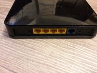 Лот: 8189244. Фото: 2. Netgear JWNR2000v2. Сетевые устройства